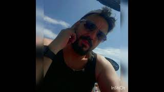 Topraklara Gömeceği̇m - - Müslüm Gürses - - Bymix Whitewolf