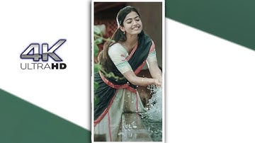 garmi new Arjun r meda Timli status ll remix dj song WhatsApp status