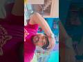 As a prank video #funNY #VirAL #jolLY #draMA #viral