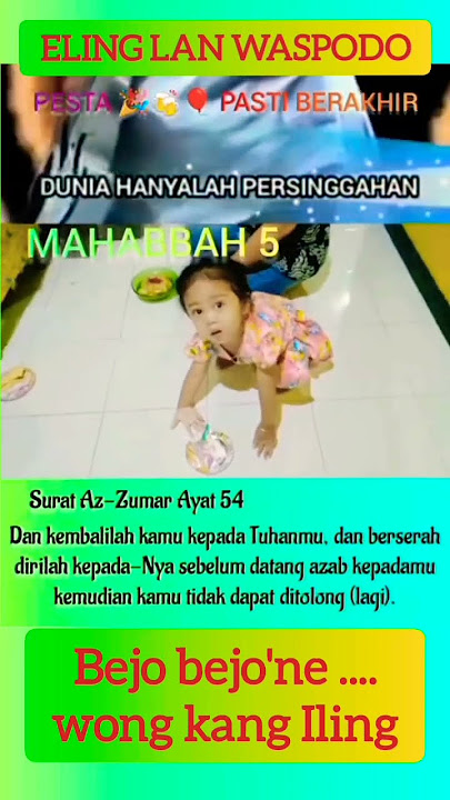MAHABBAH 5 #fypシ #viral #china #india #indonesia #shorts #live #funny #vlog