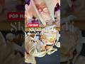 #Unboxing Pop Mart #skullpanda #thefeastbegins & #theparadox #popmartph