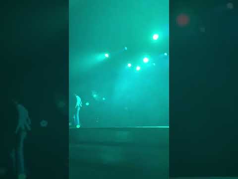 Dagny - Bye
