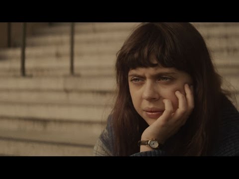 'The Diary of