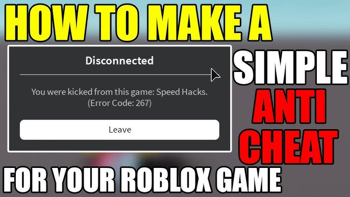 The 64-Bit Version Of Roblox IS HERE! NEW Hyperion Anti-Cheat! (NO MORE  HACKERS?) 