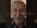 РЕАКЦИЯ ДЕДА НА ПОКУПКУ СЛОНА - SORA 2