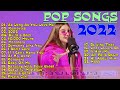 Pop Songs 2022 บ้านก๋วยเตี๋ยว ซ.แจ้งวัฒนะปากเกร็ด10 จ.นนทบุรี
