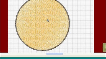 PE Design 7.0 - The Basics - Part 1
