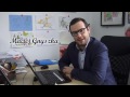 Maciej Gnyszka - ambasador kampanii Akademia Młodego Strzelca