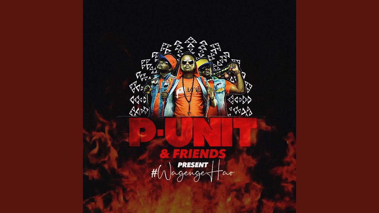 Watch You Guy (Live) on YouTube Watch You Guy (Live) on YouTube