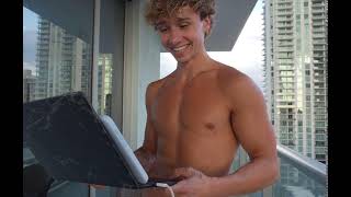 FLEX EVERY 10K LIKES