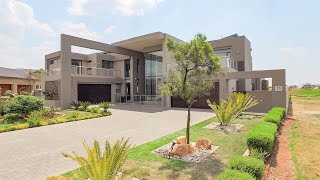 4 Bedroom House for sale in Gauteng | East Rand | Kempton Park | Serengeti | 0 Serenget |