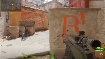 cs2 inferno crazy awp reflex