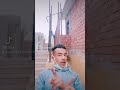 شطبت خلاص حنيه 
