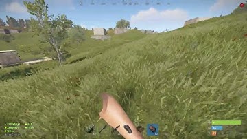 Making grenade play on the wrong individual.