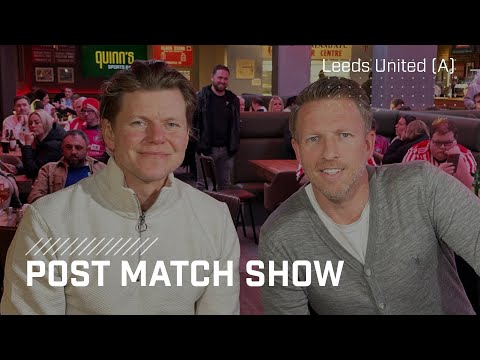 match video