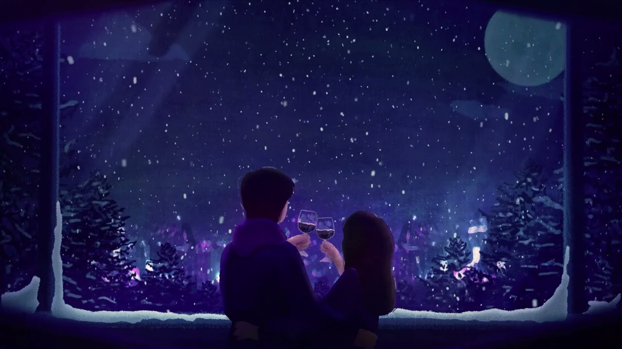 Benny Bennefit - Would You Be