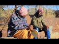 Mhele Production and Skizo the brand, Safe male circumcision episode 4