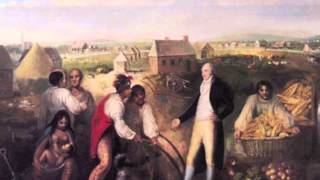CNN Student News History Project