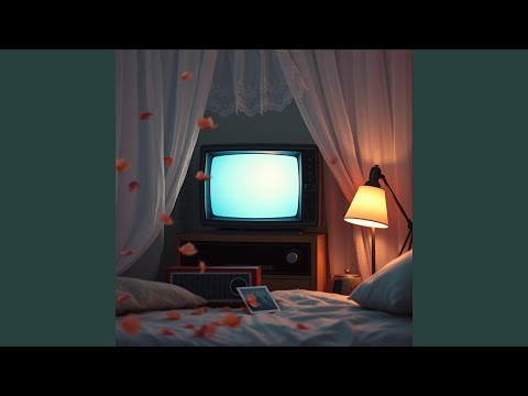 爱你没差 (2026) (翻唱版)
