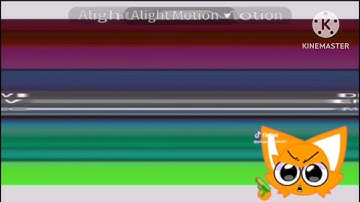 Preview 1976 Effects X Is Going Weirdness Every SuperCubed