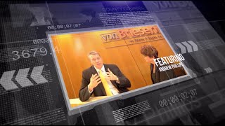 County Counsel with Andy Phillips: Episode 4 - Top Legal Issues in 2019