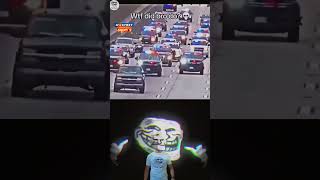 UNEXPECTED ARREST😳🔥💀|| WAIT FOR END💥|| SUBSCRIBE🫶🏻|| TROLL CHATTER🗿||#trending #viral #shorts #troll