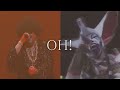 米米CLUB - OH! (a K2C ENTERTAINMENT TOUR 2019 ~おかわり~)