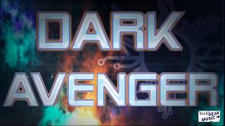 DARK AVENGER - Chris McRea (Promo video)