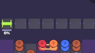 Knit Out Level 90-91 Walkthrough Gameplay Android,iOS 