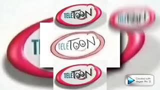 Ytpmv Teletoon Scan
