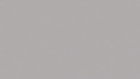 Gambit Prime Invader Montage