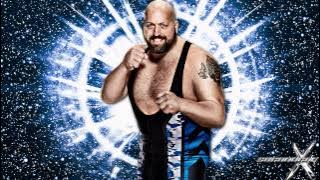 WWE: 'Crank It Up' ► Big Show 9th Theme Song