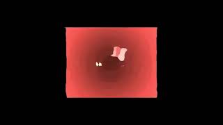 Reupload Klaskyklaskyklaskyklasky Windows Xp Effects 11 Is Crazy