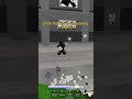 what the hell is happening in shibuya. #jjs #funny #jjk #roblox #trending #crazy