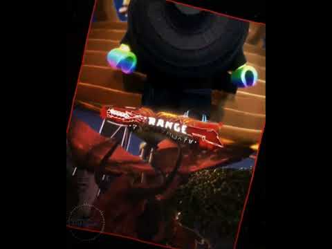Nokt(prime) VS Firstbourne(prime) | #ninjago #ninjagodragonsrising #debate #edit #vs #wis #shorts