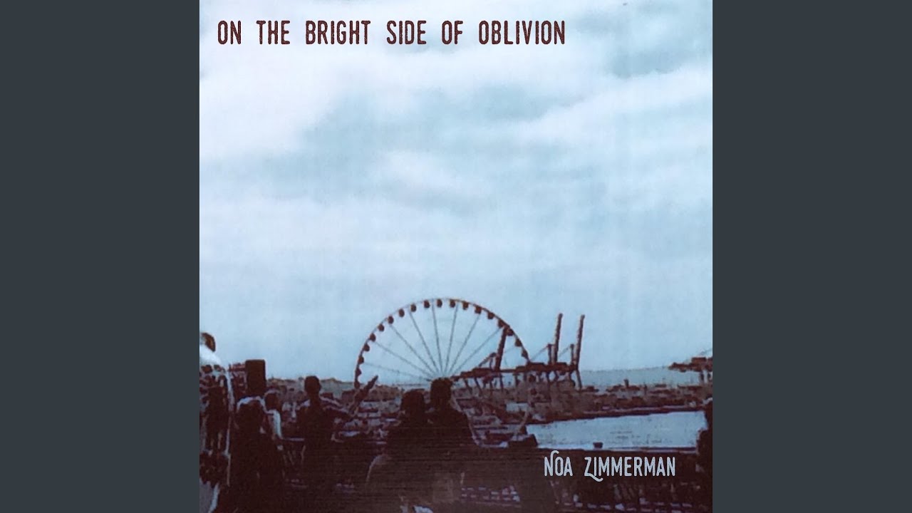 Turn off Your Default