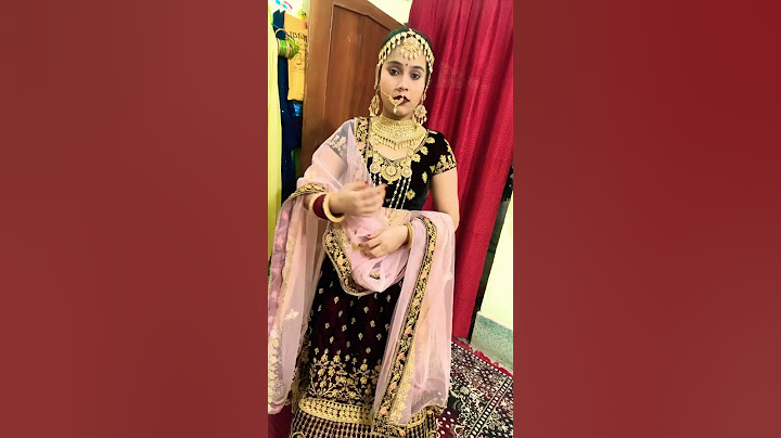What happened to this barren girl #hearttouching #viral #shorts #youtubeshorts