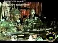 N.Y SOUND CLASH -BASS ODYSSEY VS SOUND TROOPER- SURVIVOR 2001 PT.2