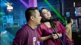 Sayang evitamala Difarina Indra Om Adella ft cak Fendik Adella OM ADELLA official music video Hd