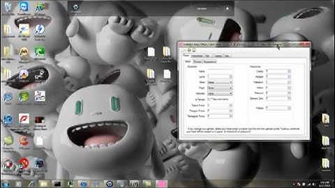 mass effect 2 to modding(xbox 360)