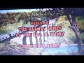 Sodor Pony Railway Adventures Opening Credits. (Owned By DLTBERKSHIRE)