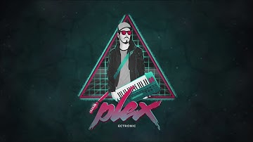 Ectronic - Plex