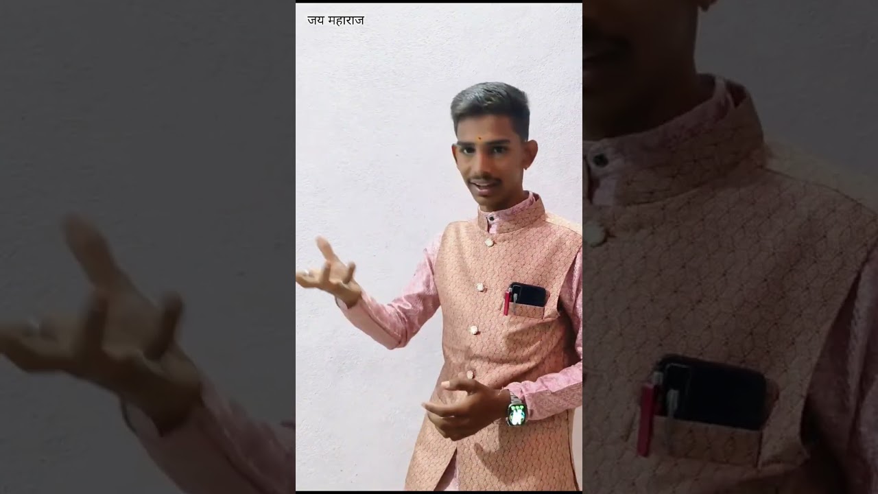 राजा विक्रमादित्य की 52 अनसुनी गाथाओं में से 1 अमूल्य गाथा कथा व्यास - श्री नितेश जी साद गुर्जर ❣️🙏🙏