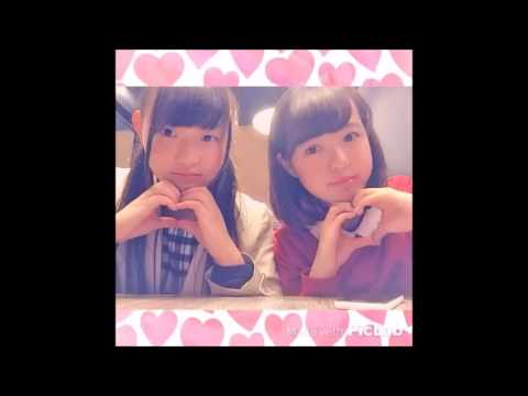Lovers❤︎ ［ねぇねぇ浮気して…？💏 ねぇねぇよそ見して…？👀