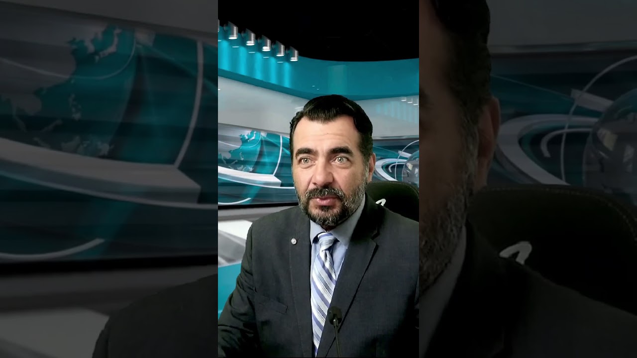 проблемы с забором соседа