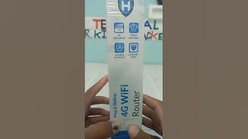 Hi-Focus Router information 🔥🔥||#kishantechnicalguru #shorts