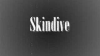 Watch Skindive No More Good Guys video