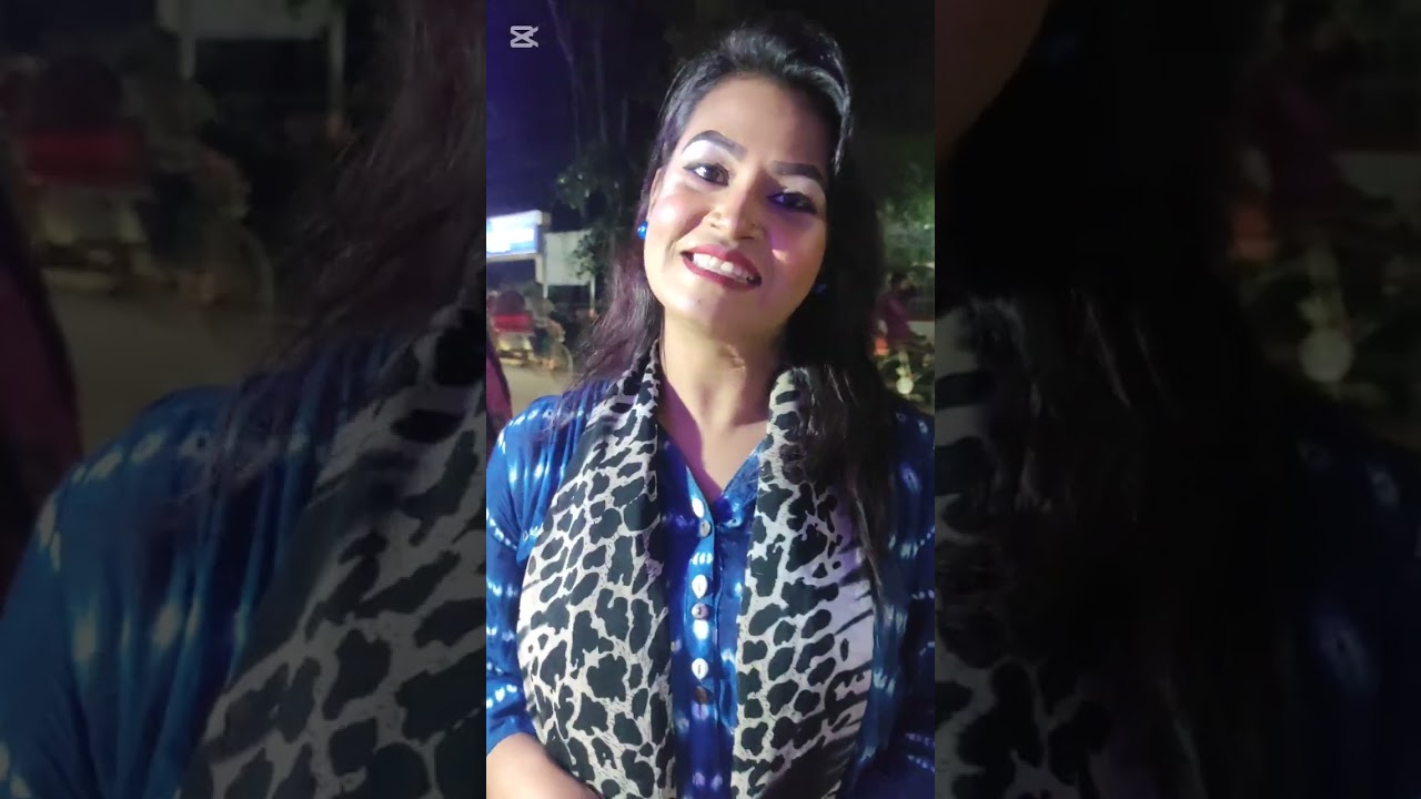 ফরিদপুর হলিডে মার্কেট 