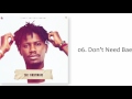 YCEE - DON