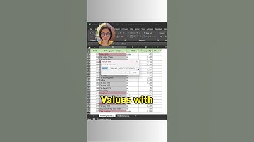 Kiểm tra dữ liệu bị trùng lặp bằng Conditional Formating | Tô Thu Hoàn #excel #tothuhoan #shorts
